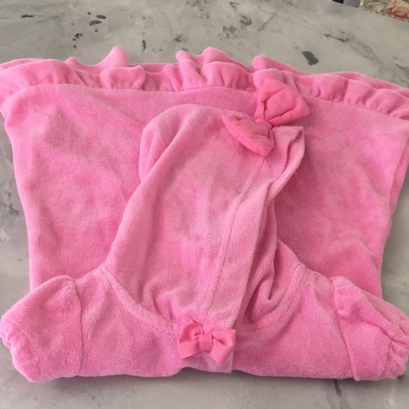 Disney coverup - Picture 2 of 7